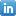Michel D'anastasio sur inkedin.com